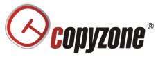 Copyzone