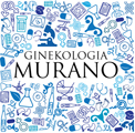 Ginekologia Murano