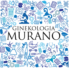 Ginekologia Murano